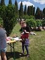 Miejsce Piastowe 01_06_42